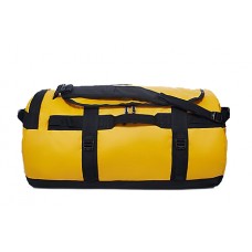 Duffel Bag M